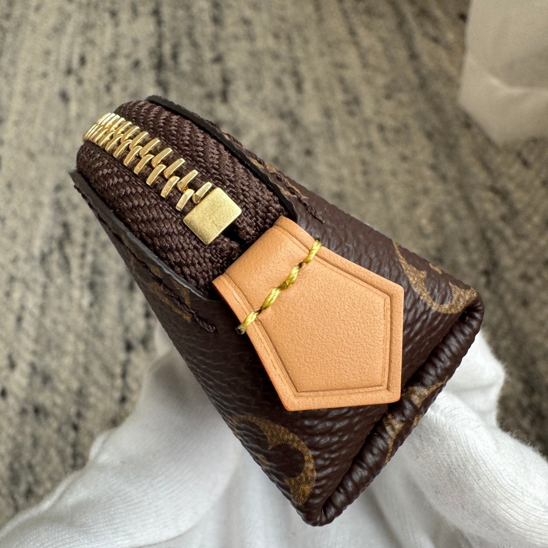 Lipstick 化妝包 M25694_7