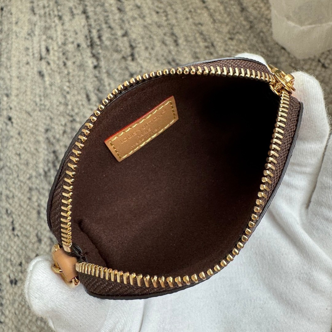 Lipstick 化妝包 M25694_2