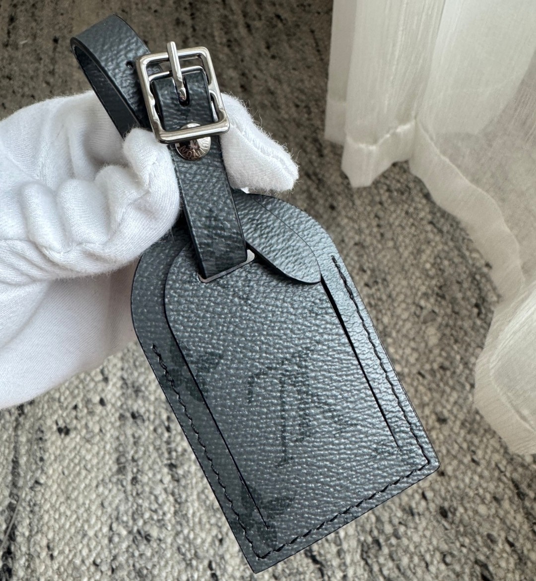 Keepall Bandouliere 35旅行袋M45566_4