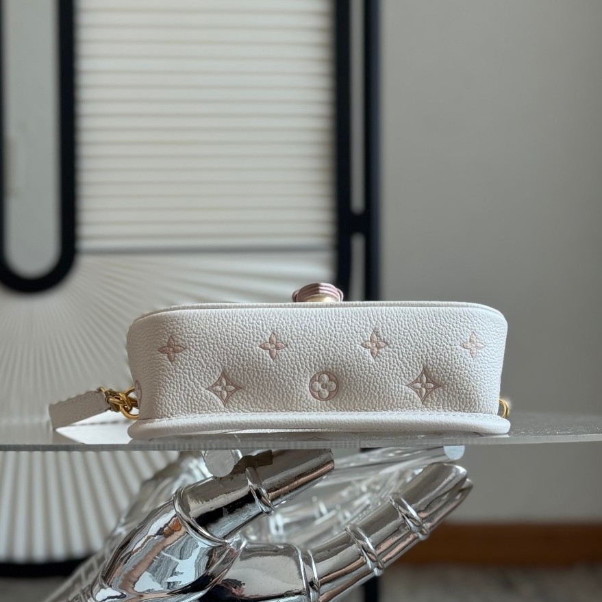 Nano Diane 法棍包 M13642_9