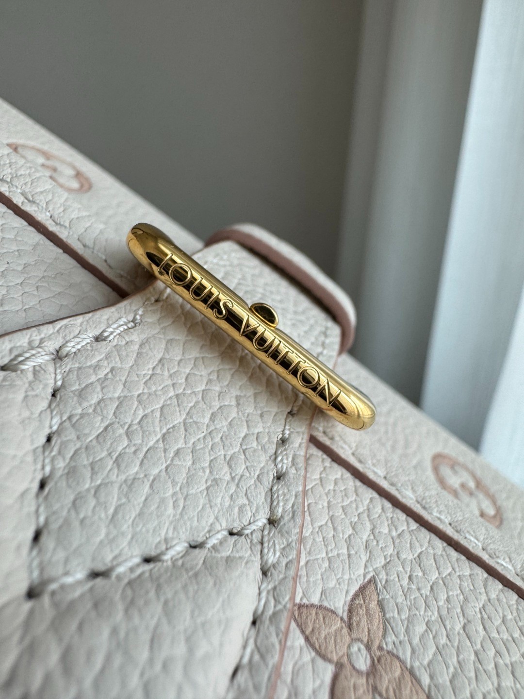 Nano Diane 法棍包 M13642_7