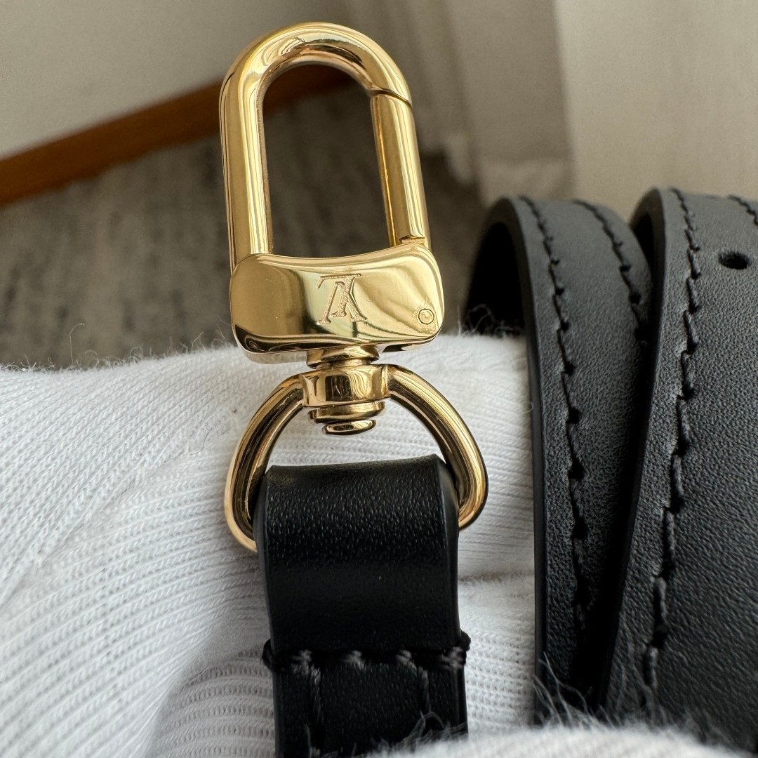 Catchy 小號牛角包 M25223_10