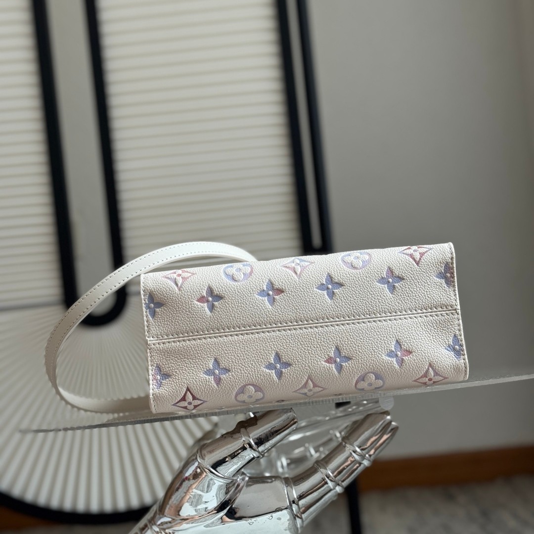 Onthego 小號漸變色 M25770_6