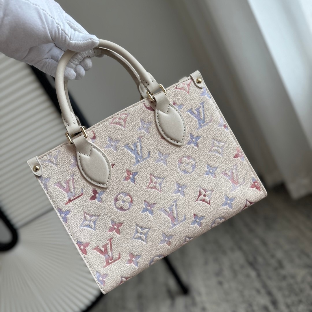 Onthego 小號漸變色 M25770_9