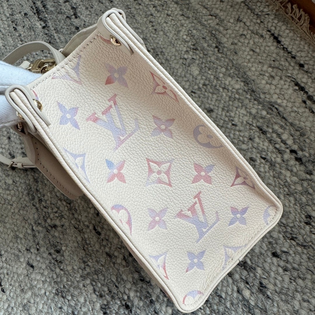 Onthego 小號漸變色 M25770_5