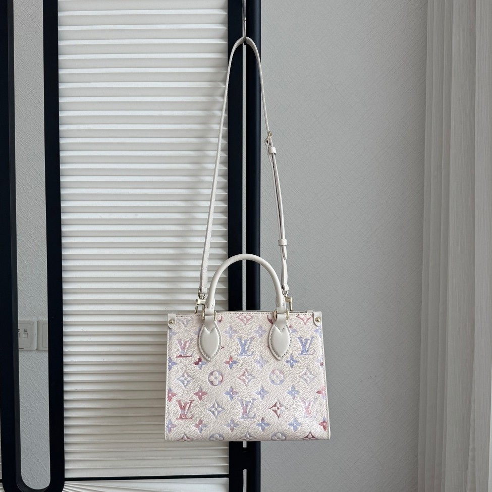 Onthego 小號漸變色 M25770_8