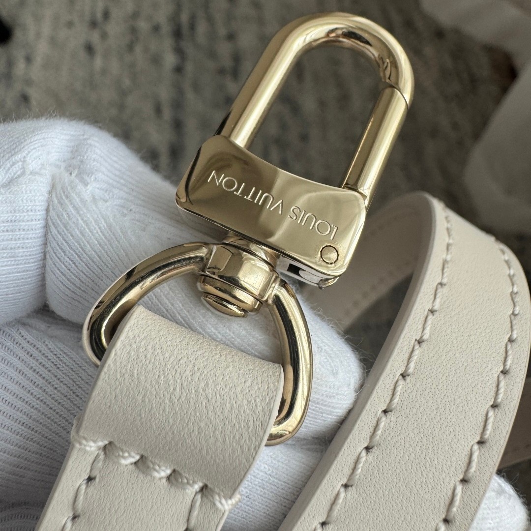 Onthego 小號漸變色 M25770_10