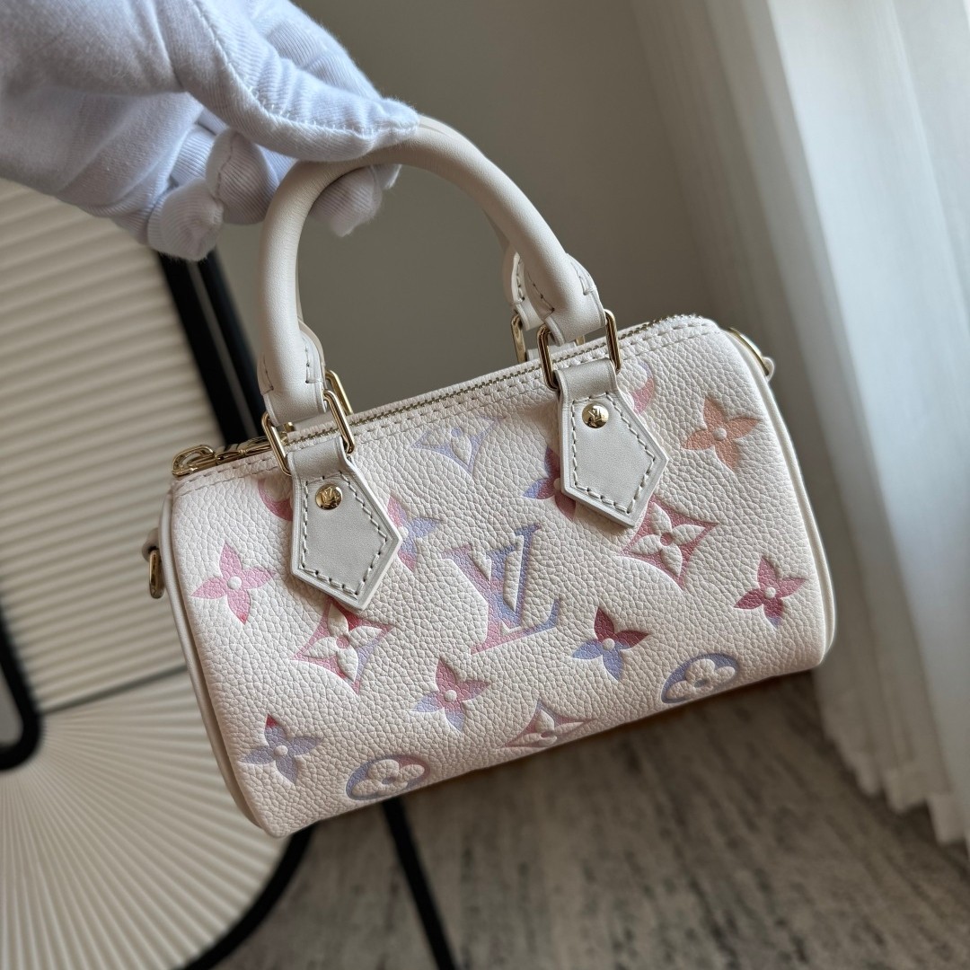 Nano Speedy 漸變色M25591_10