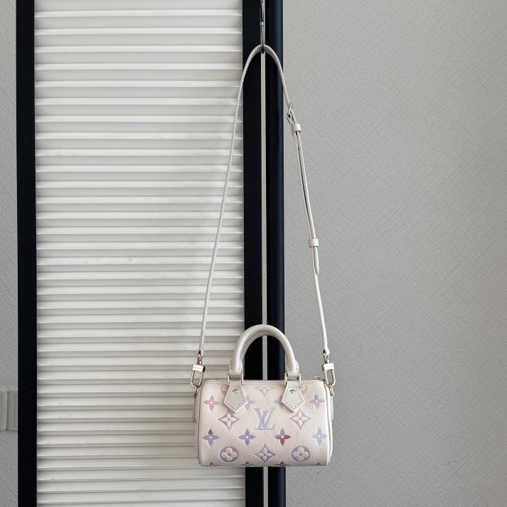 Nano Speedy 漸變色M25591_8