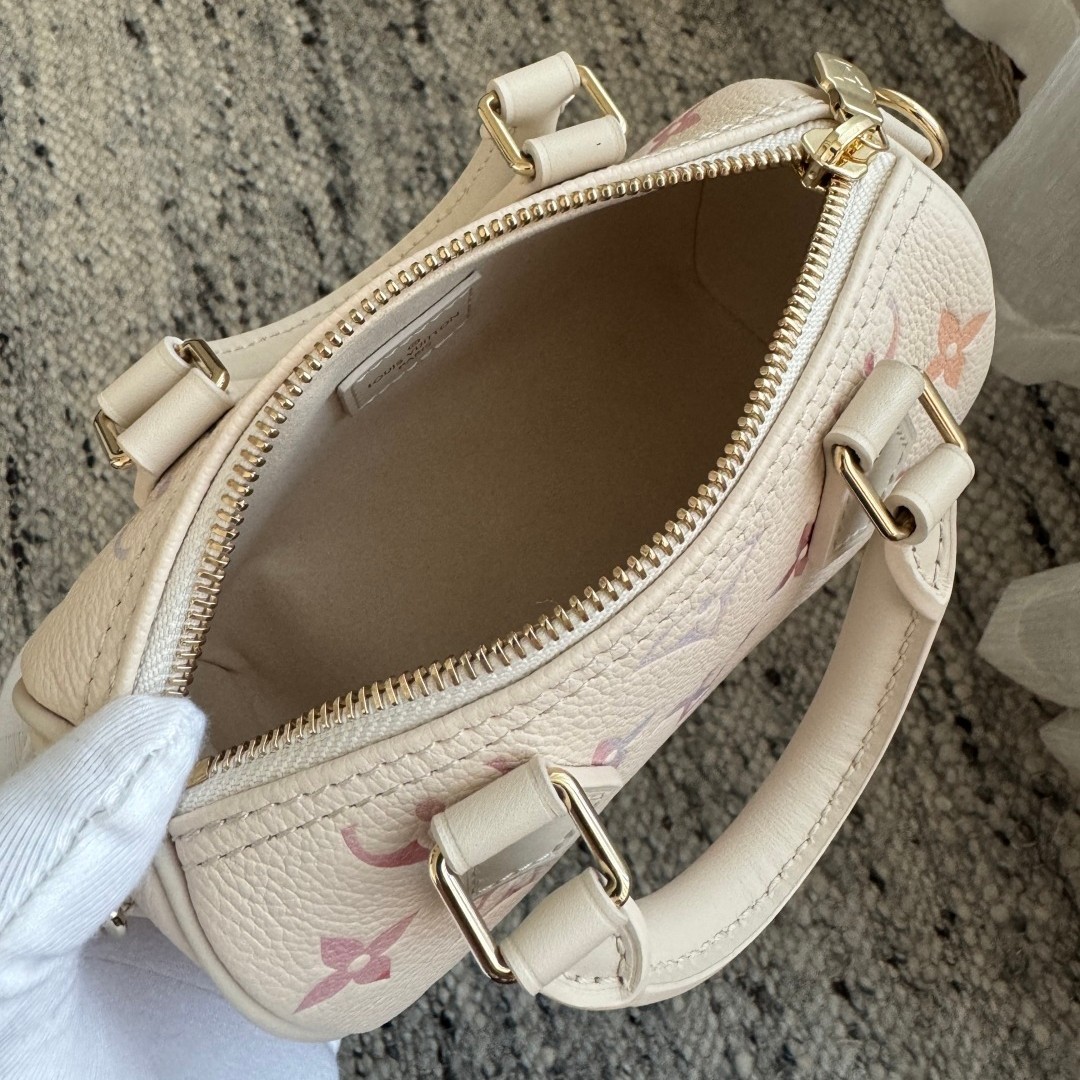 Nano Speedy 漸變色M25591_3