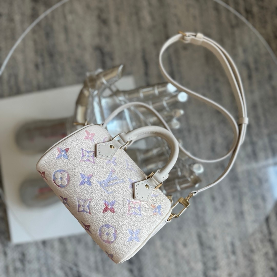 Nano Speedy 漸變色M25591_7