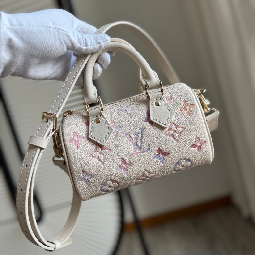 Nano Speedy 漸變色M25591_9