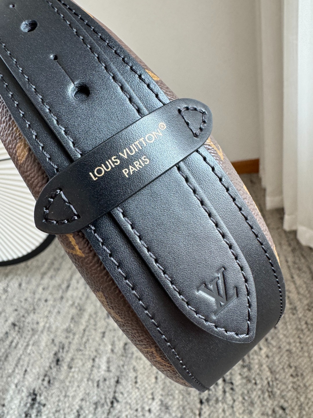 Cookie BB 小月亮包 M15056_7