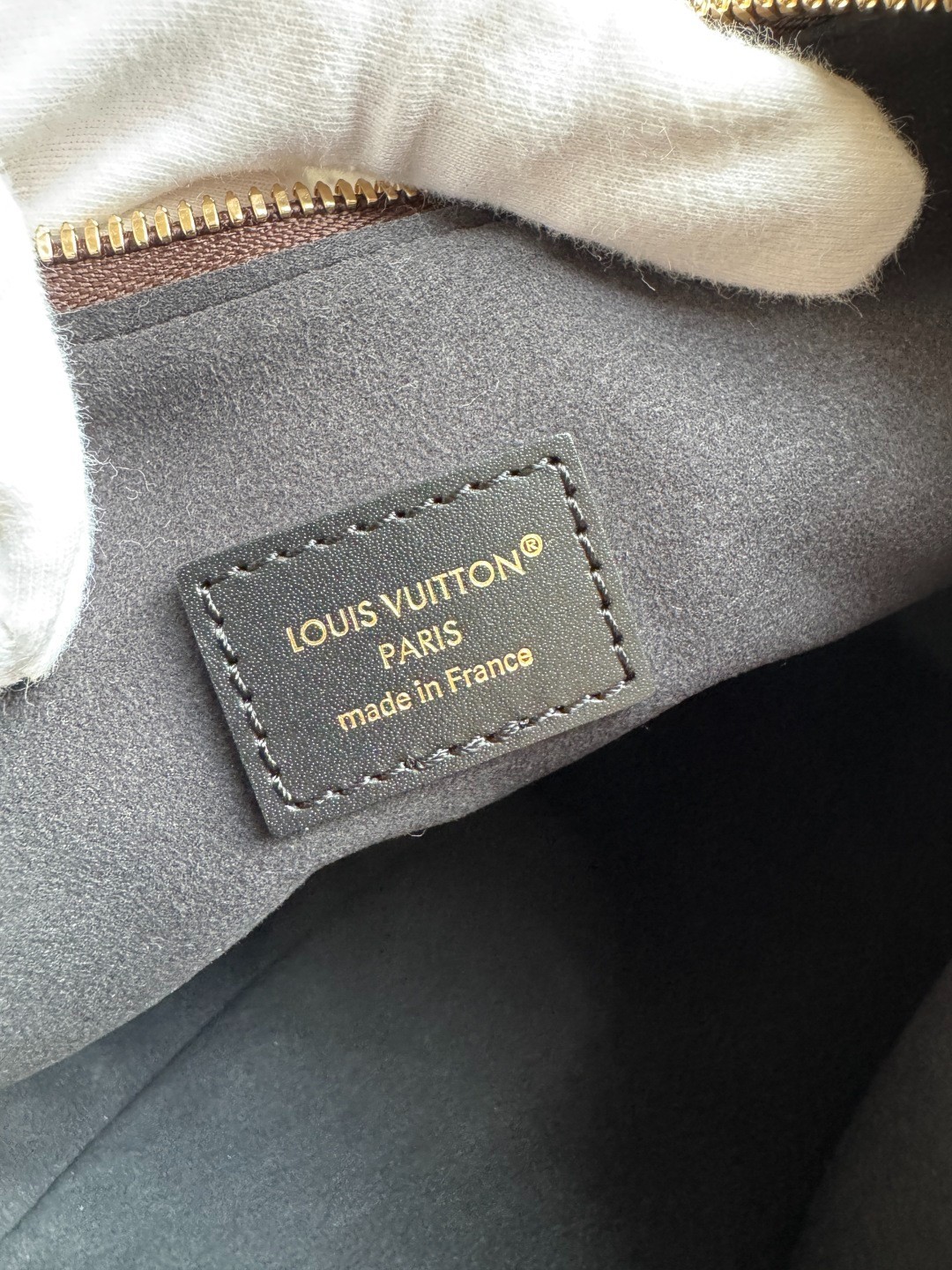 Cookie BB 小月亮包 M15056_9