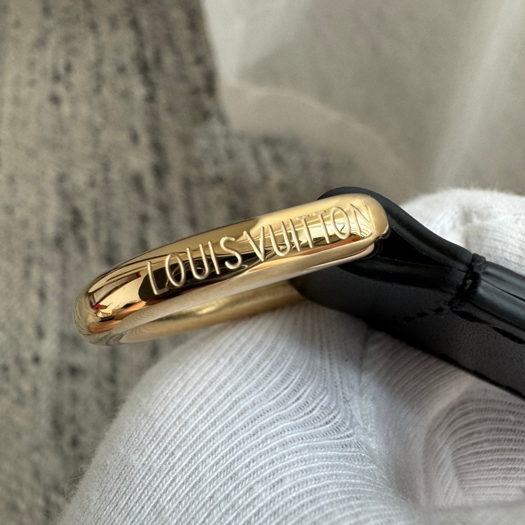 Cookie BB 小月亮包 M15056_12