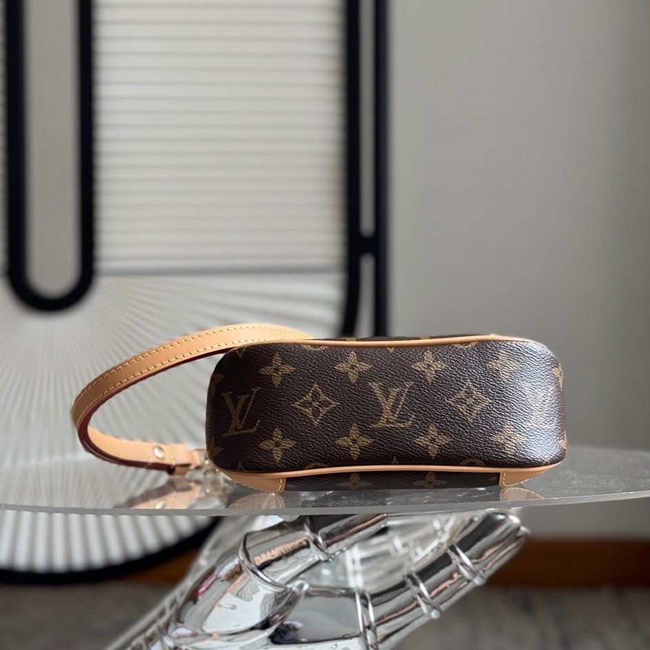 Nano Boulogne 牛角包 M25519_5