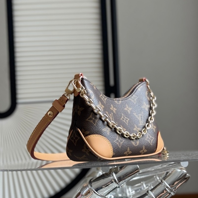 Nano Boulogne 牛角包 M25519_3