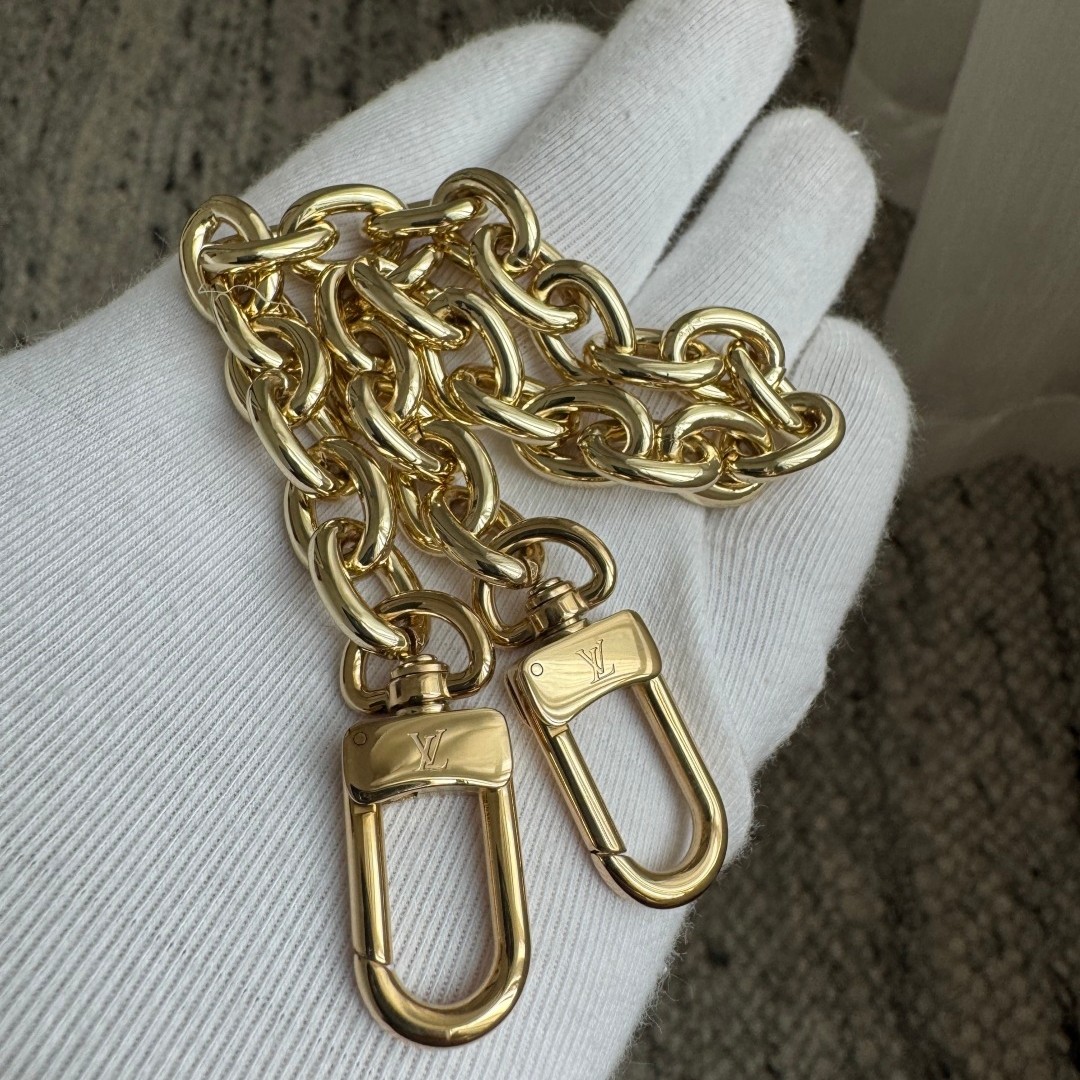 Nano Boulogne 牛角包 M25519_11