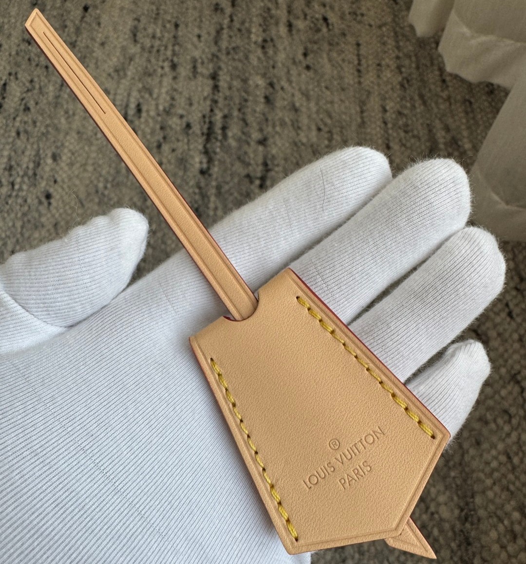 Speedy Soft 30 丹寧枕頭包 M13344_5