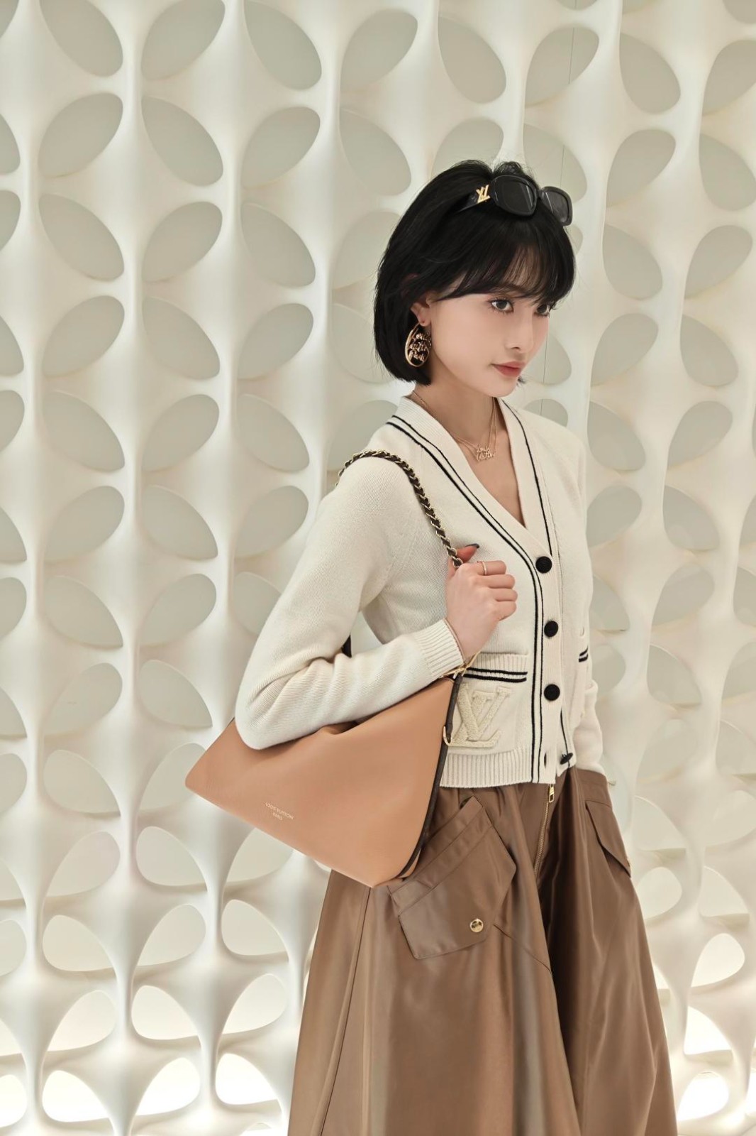 M28029 Multipass Arizona Beige色_2