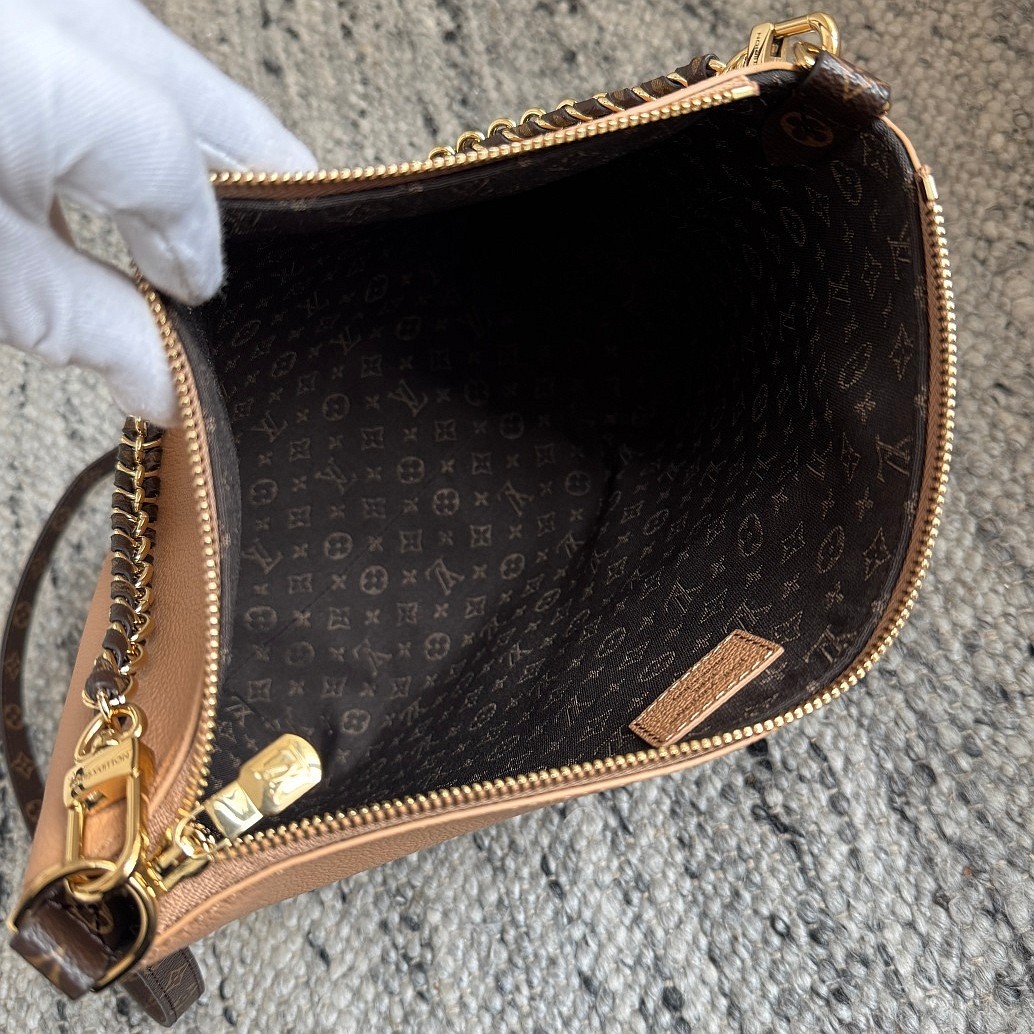 M28029 Multipass Arizona Beige色_5