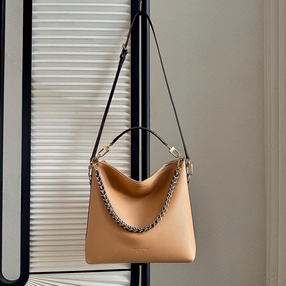 M28029 Multipass Arizona Beige色_3