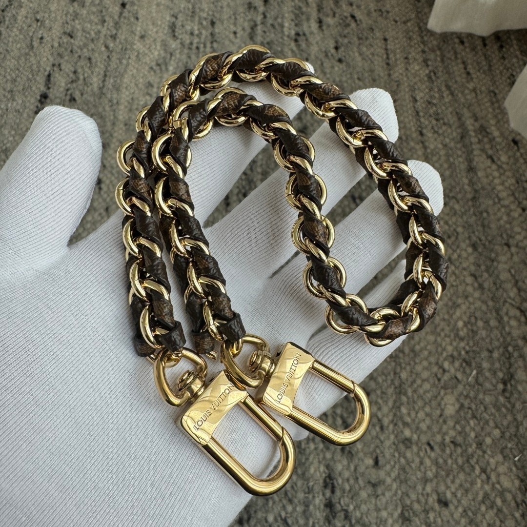 M28029 Multipass Arizona Beige色_9