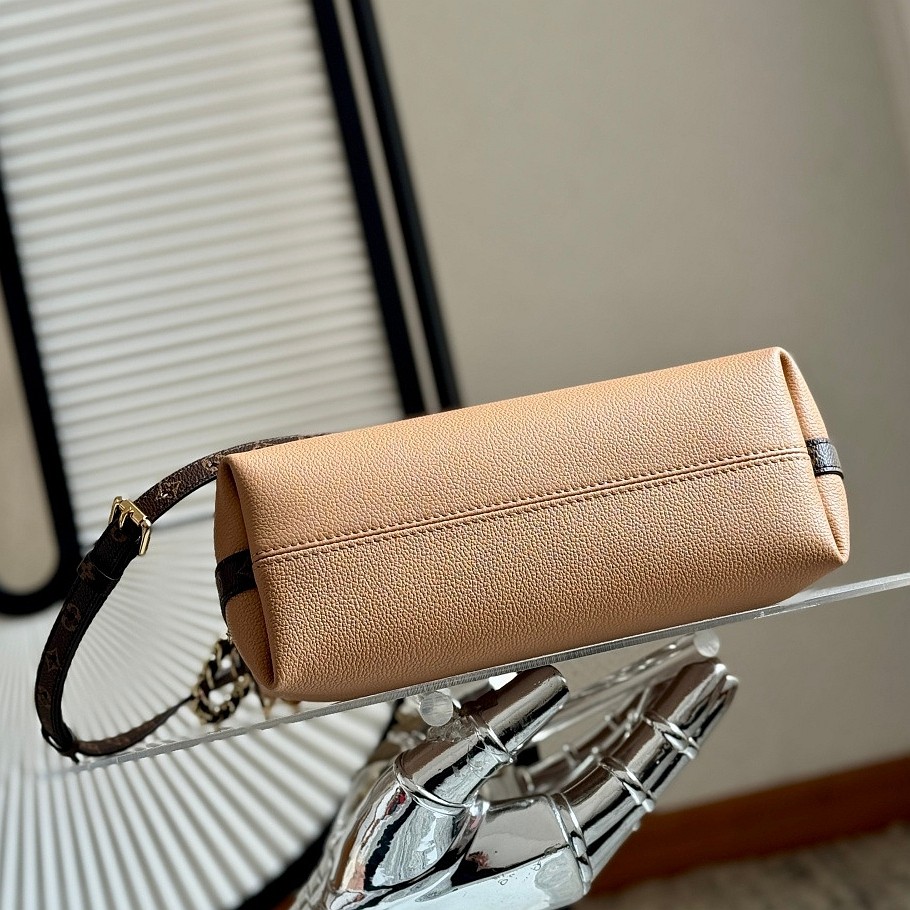 M28029 Multipass Arizona Beige色_7