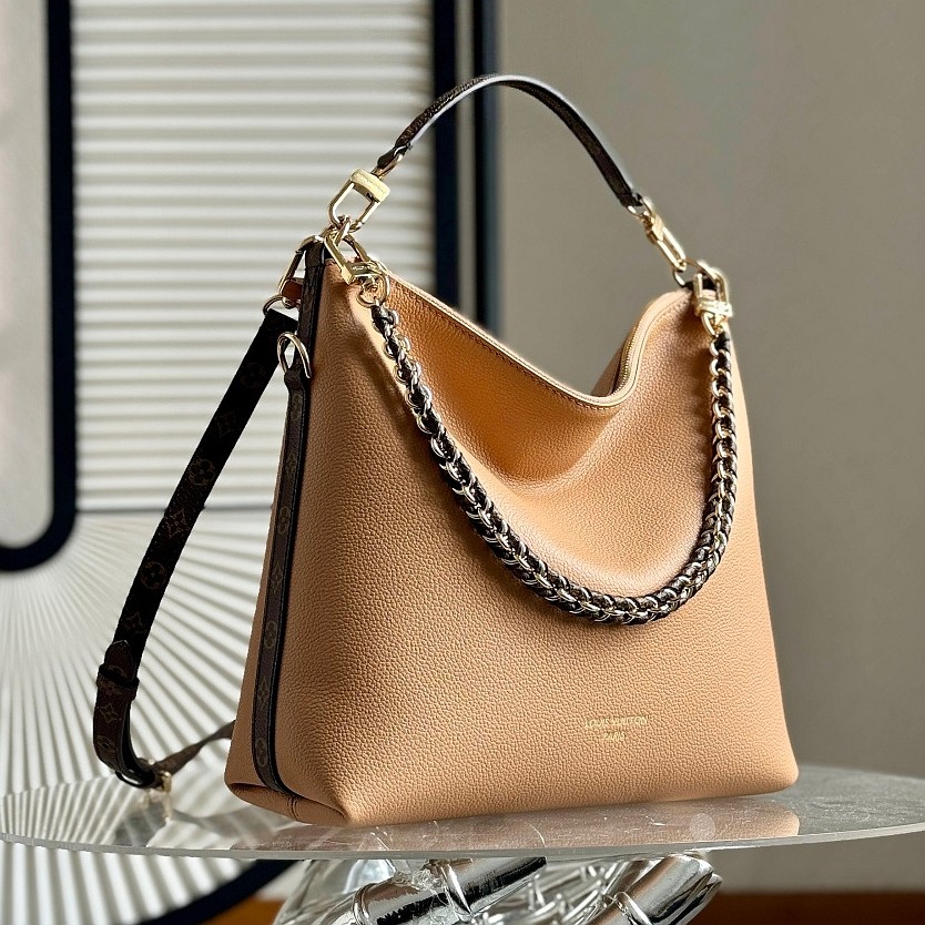 M28029 Multipass Arizona Beige色_8