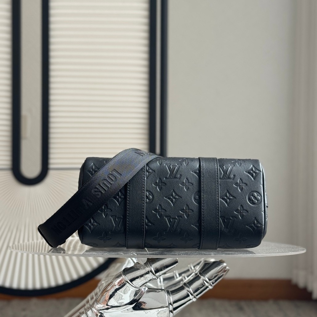 M26750 City Keepall_3