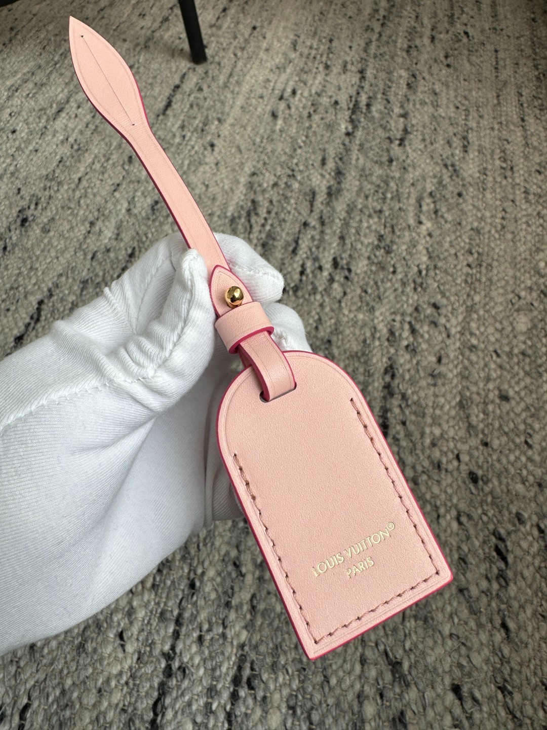 M26498 Speedy Soft 30 Crafty_7