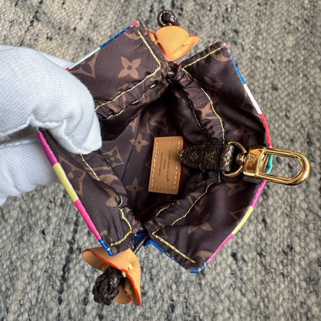 M26498 Speedy Soft 30 Crafty_8