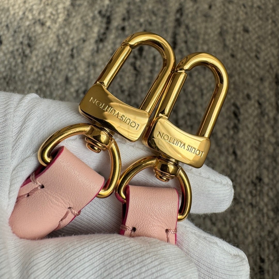 M26498 Speedy Soft 30 Crafty_4