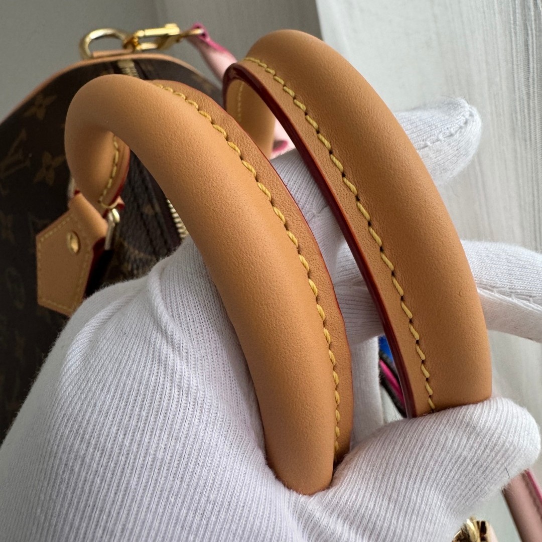 M26498 Speedy Soft 30 Crafty_10