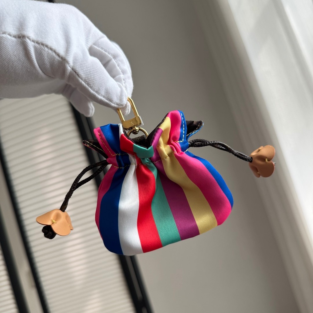 M26498 Speedy Soft 30 Crafty_9