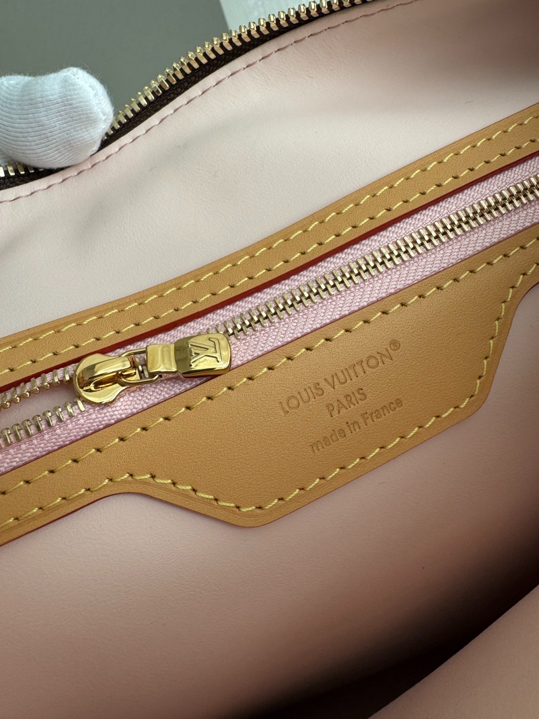 M26498 Speedy Soft 30 Crafty_13