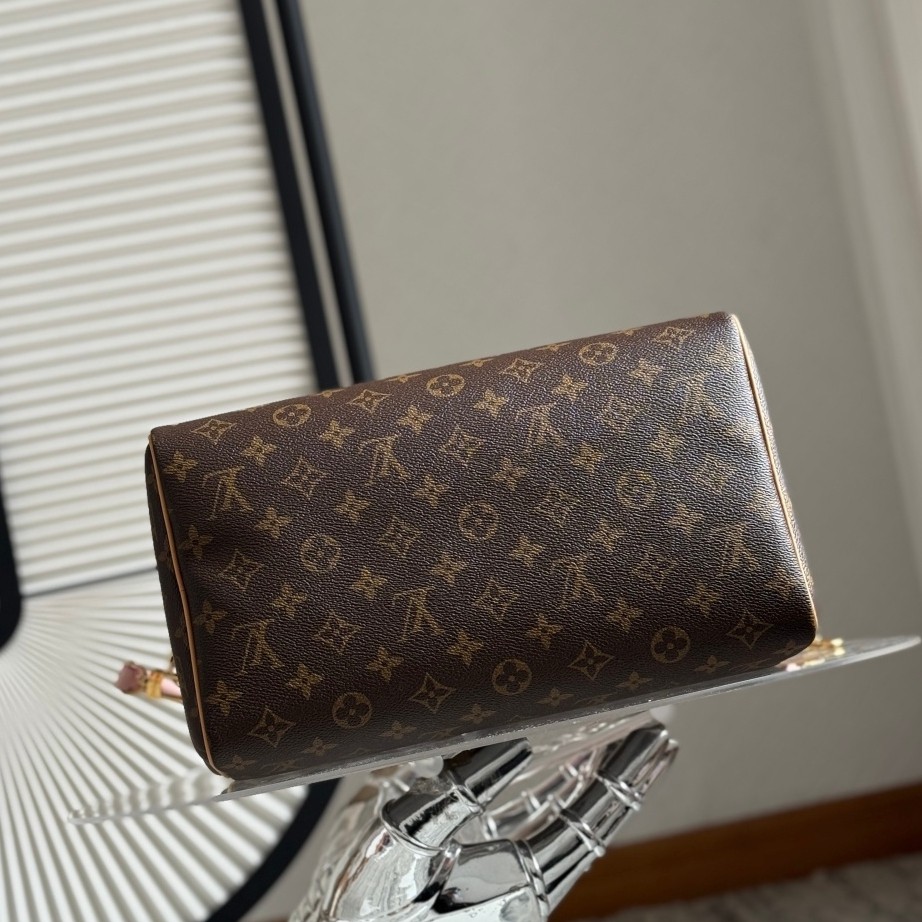 M26498 Speedy Soft 30 Crafty_2