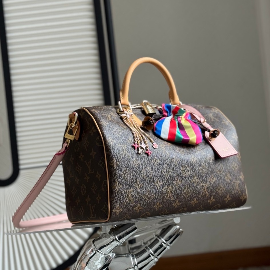 M26498 Speedy Soft 30 Crafty_16