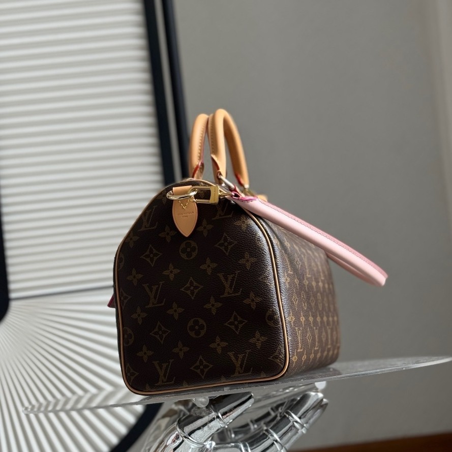 M26498 Speedy Soft 30 Crafty_15