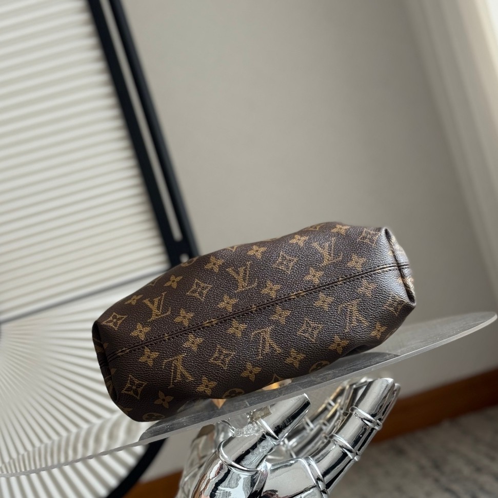 M27819 Pochette Sling小號雲朵包_4