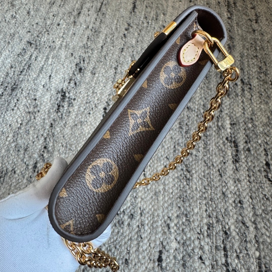 M13572 Metis手機包_6