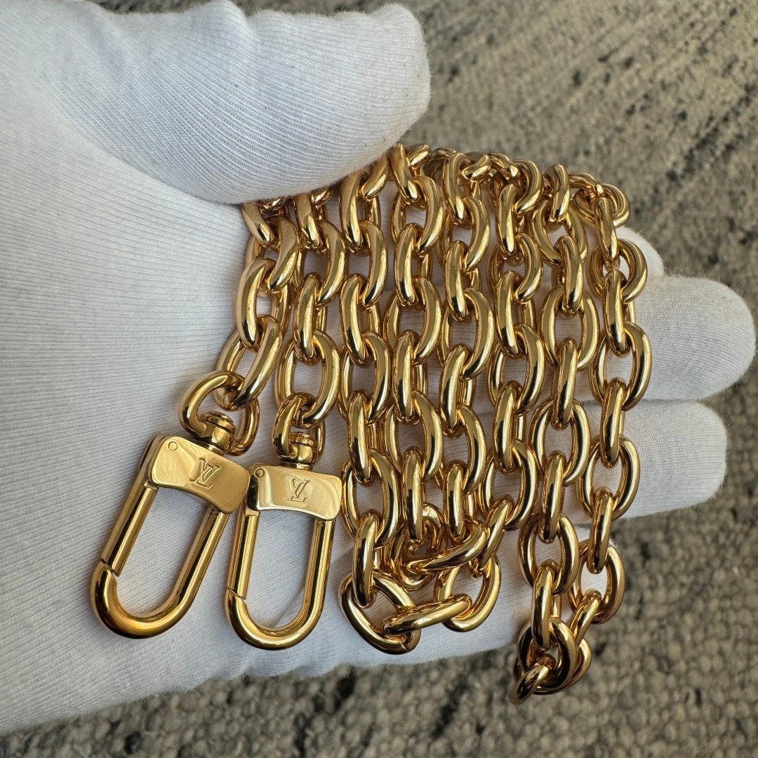 M13572 Metis手機包_5