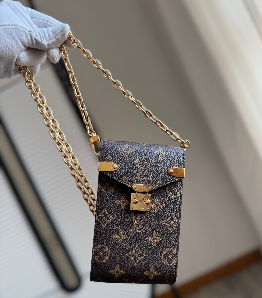 M13572 Metis手機包_10