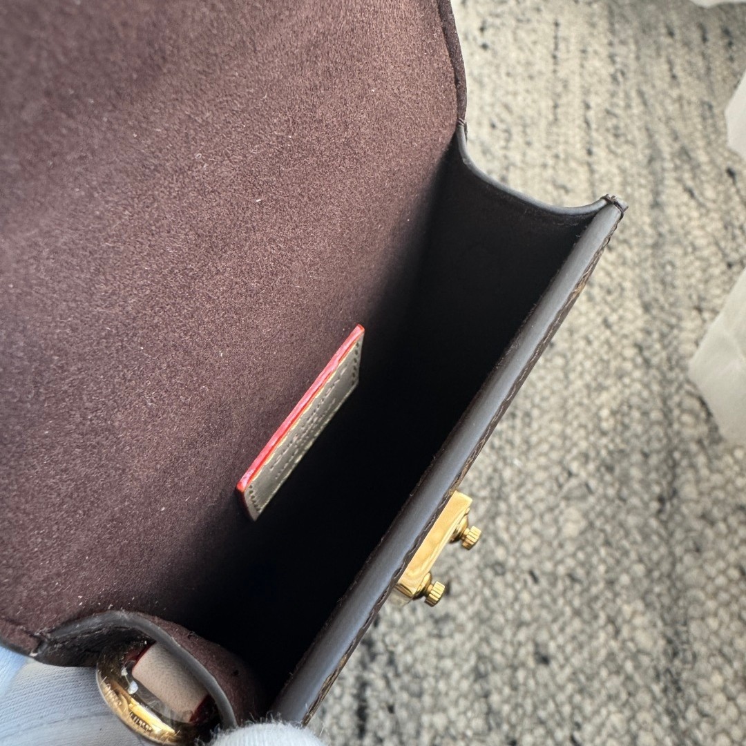 M13572 Metis手機包_3