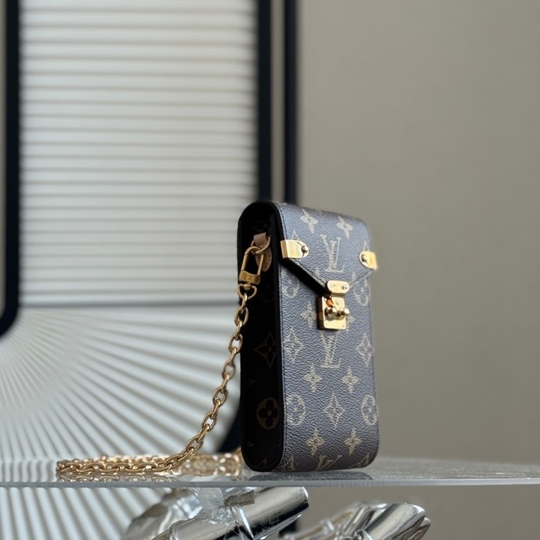 M13572 Metis手機包_12