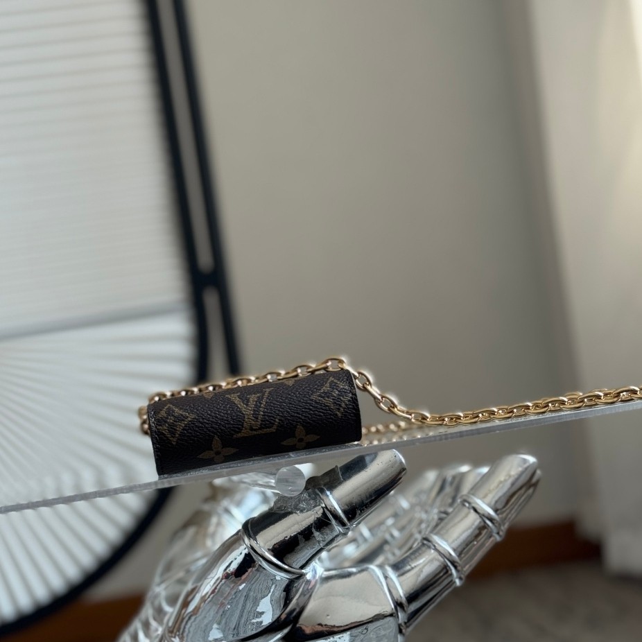 M13572 Metis手機包_4