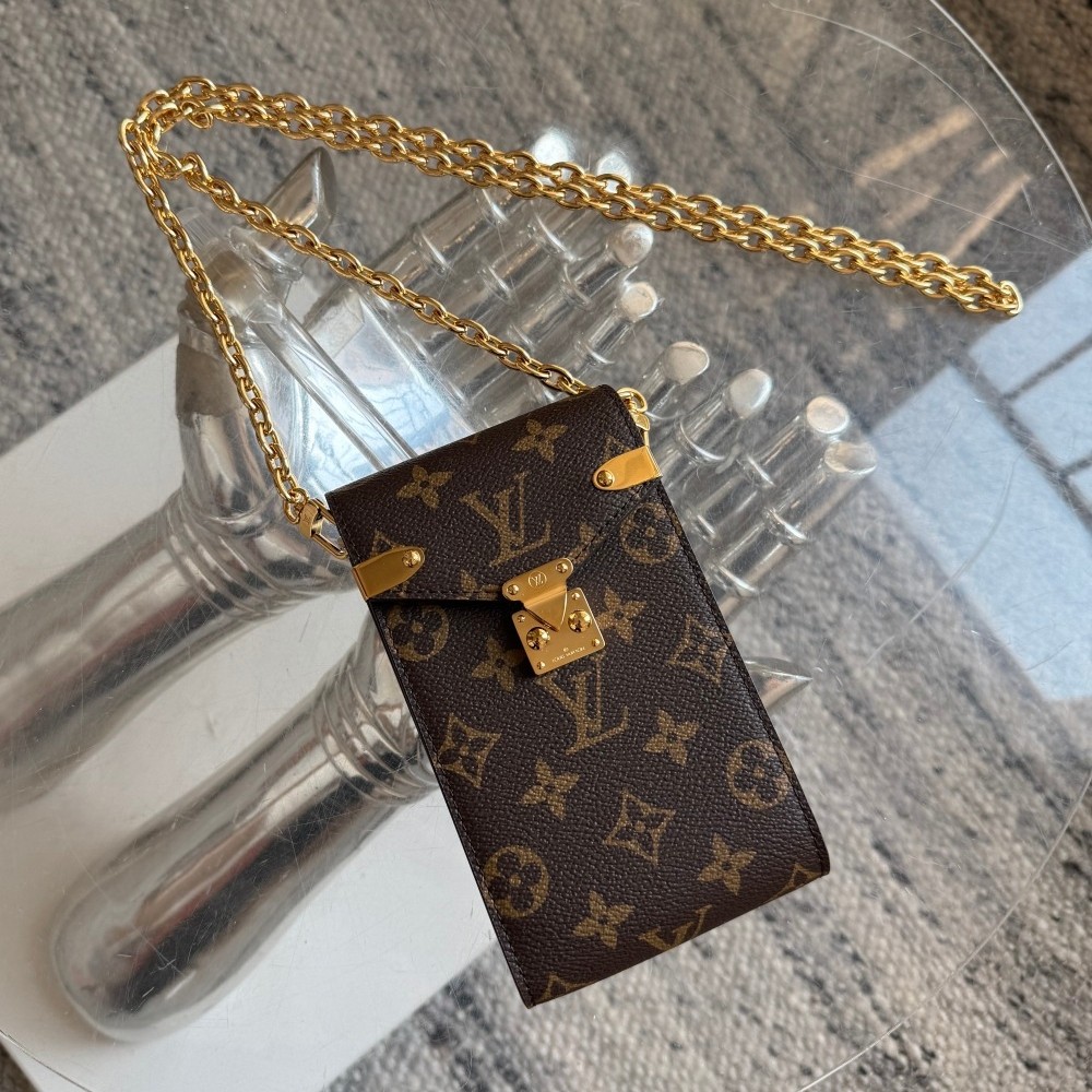 M13572 Metis手機包_11