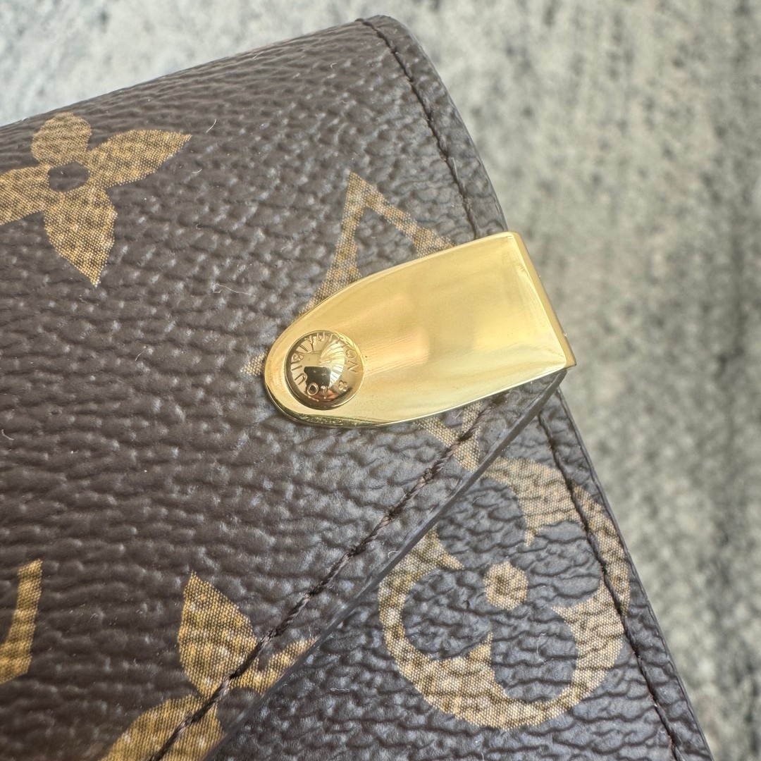 M13572 Metis手機包_13