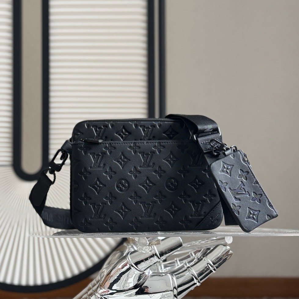 M46602 Trio郵差包_4