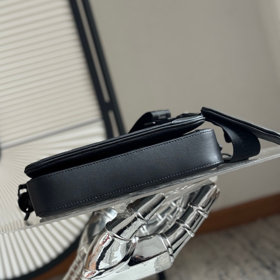 M46602 Trio郵差包_5